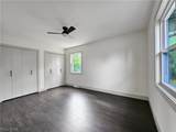 12230 Painesville Warren Road - Photo 29