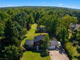 12230 Painesville Warren Road - Photo 3