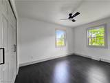 12230 Painesville Warren Road - Photo 30