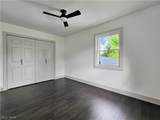 12230 Painesville Warren Road - Photo 31