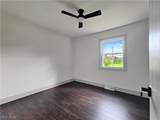 12230 Painesville Warren Road - Photo 32