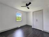12230 Painesville Warren Road - Photo 33