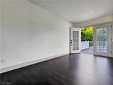 12230 Painesville Warren Road - Photo 34