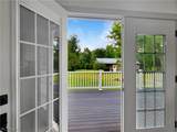 12230 Painesville Warren Road - Photo 35