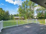 12230 Painesville Warren Road - Photo 36