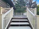 12230 Painesville Warren Road - Photo 37