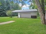 12230 Painesville Warren Road - Photo 39