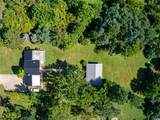 12230 Painesville Warren Road - Photo 4
