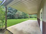 12230 Painesville Warren Road - Photo 40