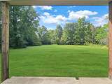12230 Painesville Warren Road - Photo 41