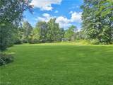 12230 Painesville Warren Road - Photo 42