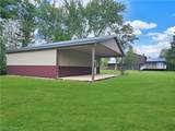 12230 Painesville Warren Road - Photo 43