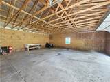 12230 Painesville Warren Road - Photo 44