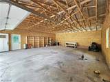 12230 Painesville Warren Road - Photo 45
