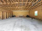 12230 Painesville Warren Road - Photo 46