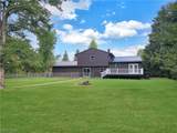 12230 Painesville Warren Road - Photo 47