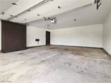 12230 Painesville Warren Road - Photo 48