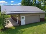 12230 Painesville Warren Road - Photo 6