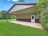 12230 Painesville Warren Road - Photo 7