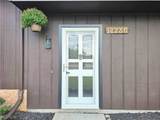 12230 Painesville Warren Road - Photo 8