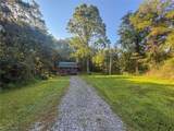 41298 Pleasant Ridge Rd - Photo 1