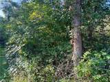 41298 Pleasant Ridge Rd - Photo 11