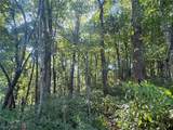 41298 Pleasant Ridge Rd - Photo 13