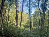 41298 Pleasant Ridge Rd - Photo 14