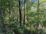 41298 Pleasant Ridge Rd - Photo 15