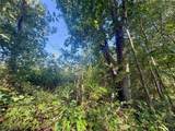 41298 Pleasant Ridge Rd - Photo 16