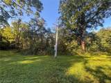 41298 Pleasant Ridge Rd - Photo 17