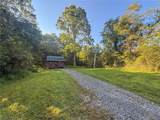 41298 Pleasant Ridge Rd - Photo 18