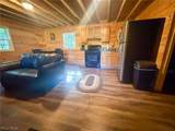 41298 Pleasant Ridge Rd - Photo 19