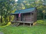 41298 Pleasant Ridge Rd - Photo 2