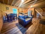41298 Pleasant Ridge Rd - Photo 20