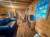 41298 Pleasant Ridge Rd - Photo 21