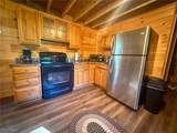 41298 Pleasant Ridge Rd - Photo 22