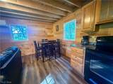 41298 Pleasant Ridge Rd - Photo 23