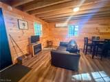 41298 Pleasant Ridge Rd - Photo 24