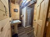 41298 Pleasant Ridge Rd - Photo 25