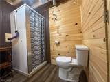 41298 Pleasant Ridge Rd - Photo 26
