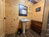 41298 Pleasant Ridge Rd - Photo 27
