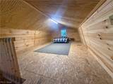 41298 Pleasant Ridge Rd - Photo 30