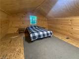 41298 Pleasant Ridge Rd - Photo 31