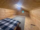 41298 Pleasant Ridge Rd - Photo 32