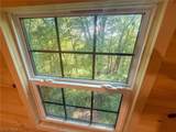 41298 Pleasant Ridge Rd - Photo 33