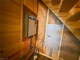 41298 Pleasant Ridge Rd - Photo 34