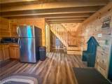 41298 Pleasant Ridge Rd - Photo 35