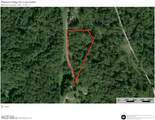 41298 Pleasant Ridge Rd - Photo 36