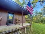 41298 Pleasant Ridge Rd - Photo 4